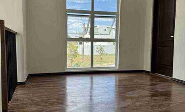 West Wing Residences - House and Lot 3BR fully furnished for sale clean title in Sta. Rosa, Laguna