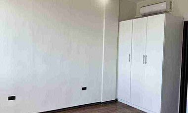 West Wing Residences - House and Lot 3BR fully furnished for sale clean title in Sta. Rosa, Laguna