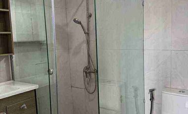 West Wing Residences - House and Lot 3BR fully furnished for sale clean title in Sta. Rosa, Laguna