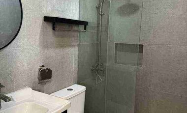 West Wing Residences - House and Lot 3BR fully furnished for sale clean title in Sta. Rosa, Laguna