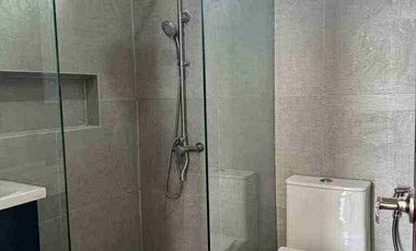 West Wing Residences - House and Lot 3BR fully furnished for sale clean title in Sta. Rosa, Laguna