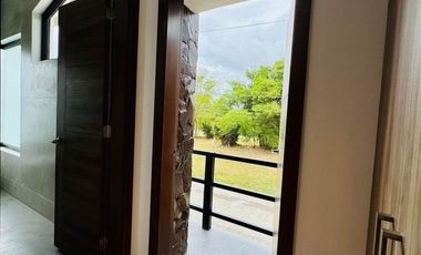 FOR SALE: 2-Sty Bnew House & Lot in Pramana, Sta Rosa City Laguna - ₱22.5M