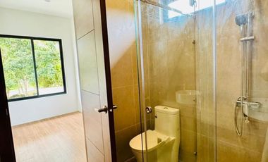 FOR SALE: 2-Sty Bnew House & Lot in Pramana, Sta Rosa City Laguna - ₱22.5M