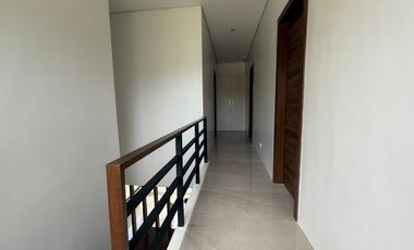 FOR SALE: 2-Sty Bnew House & Lot in Pramana, Sta Rosa City Laguna - ₱22.5M