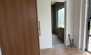 FOR SALE: 2-Sty Bnew House & Lot in Pramana, Sta Rosa City Laguna - ₱22.5M