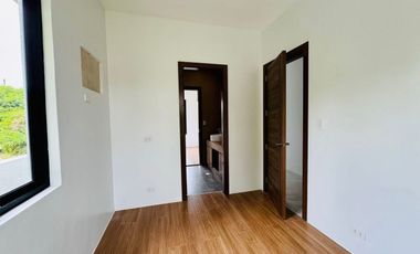 FOR SALE: 2-Sty Bnew House & Lot in Pramana, Sta Rosa City Laguna - ₱22.5M