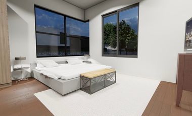 FOR SALE: 2-Sty Bnew House & Lot at Solen Residences, Sta Rosa City Laguna - ₱23.5M