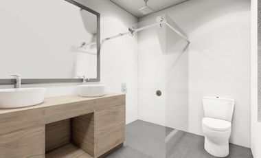 FOR SALE: 2-Sty Bnew House & Lot at Solen Residences, Sta Rosa City Laguna - ₱23.5M