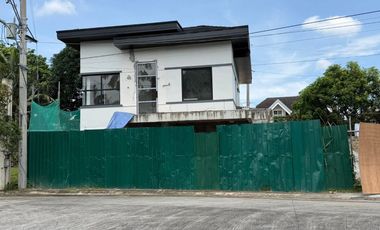 FOR SALE: 2-Sty Bnew House & Lot at Solen Residences, Sta Rosa City Laguna - ₱23.5M