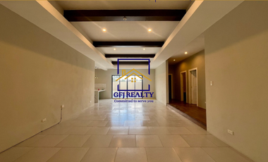 For Rent Modern 4 Bedrooms with Big Swimming Pool in Angeles City Pampanga Near Clark, Korea Town and Rickwell