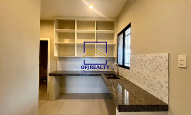 For Rent Modern 4 Bedrooms with Big Swimming Pool in Angeles City Pampanga Near Clark, Korea Town and Rickwell