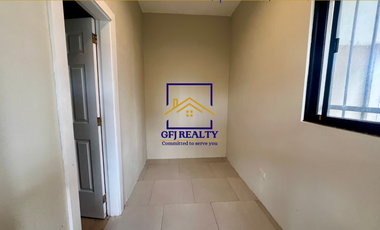 For Rent Modern 4 Bedrooms with Big Swimming Pool in Angeles City Pampanga Near Clark, Korea Town and Rickwell