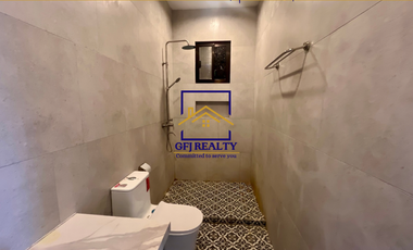 For Rent Modern 4 Bedrooms with Big Swimming Pool in Angeles City Pampanga Near Clark, Korea Town and Rickwell