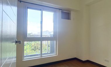 2 Bedroom Condo with Parking For Rent Lumiere Residences Pasig Blvd. Pasig City