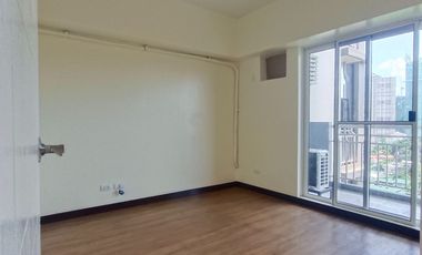 2 Bedroom Condo with Parking For Rent Lumiere Residences Pasig Blvd. Pasig City