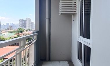 2 Bedroom Condo with Parking For Rent Lumiere Residences Pasig Blvd. Pasig City