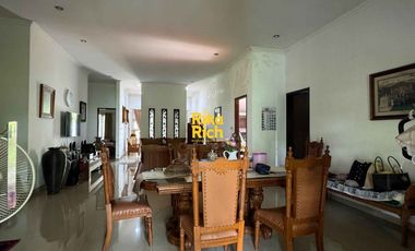 RUMAH MURAH SATU LANTAI TANAH LUAS DI PALAGAN JOGJA HARGA BOLEH BANDINGKAN