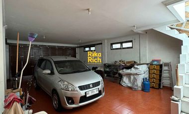 RUMAH MURAH SATU LANTAI TANAH LUAS DI PALAGAN JOGJA HARGA BOLEH BANDINGKAN