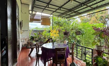 RUMAH MURAH SATU LANTAI TANAH LUAS DI PALAGAN JOGJA HARGA BOLEH BANDINGKAN