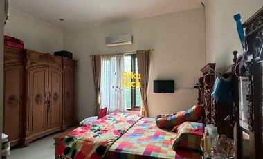 RUMAH MURAH SATU LANTAI TANAH LUAS DI PALAGAN JOGJA HARGA BOLEH BANDINGKAN