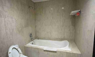 Resto dan Hotel Gayungsari Surabaya dekat Bandara Juanda