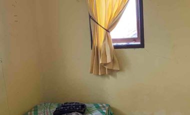 Dijual Rumah Mewah Arcamanik Sindanglaya View Kota Bandung