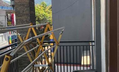 Dijual Rumah Mewah Arcamanik Sindanglaya View Kota Bandung