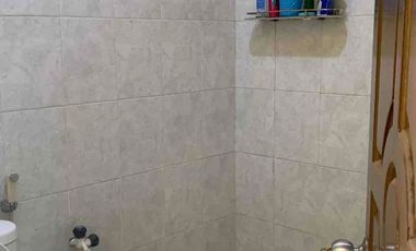 Dijual Rumah Mewah Arcamanik Sindanglaya View Kota Bandung