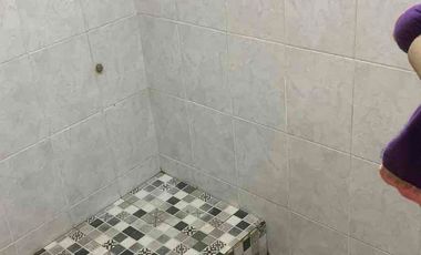 Dijual Rumah Mewah Arcamanik Sindanglaya View Kota Bandung