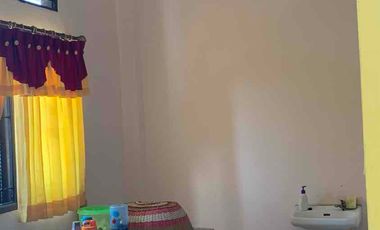 Dijual Rumah Mewah Arcamanik Sindanglaya View Kota Bandung