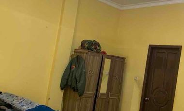 Dijual Rumah Mewah Arcamanik Sindanglaya View Kota Bandung