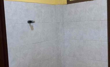 Dijual Rumah Mewah Arcamanik Sindanglaya View Kota Bandung