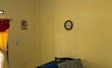 Dijual Rumah Mewah Arcamanik Sindanglaya View Kota Bandung