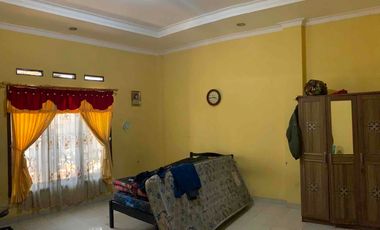 Dijual Rumah Mewah Arcamanik Sindanglaya View Kota Bandung