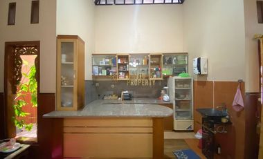 HOMESTAY 7 KAMAR TANAH LUAS, DEKAT STADION SULTAN AGUNG