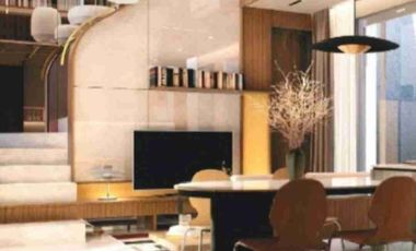 Rumah Tatar eksklusif paling depan paling dekat tol dan stasiun whoosh