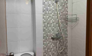 Sewa Apartemen Gunawangsa Manyar Surabaya lt 6