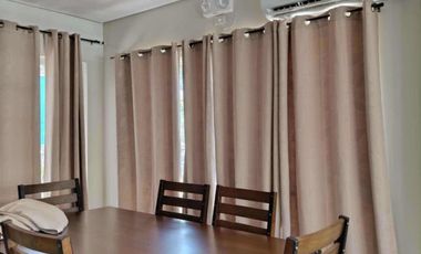 Modern Chic 4 Bedroom House