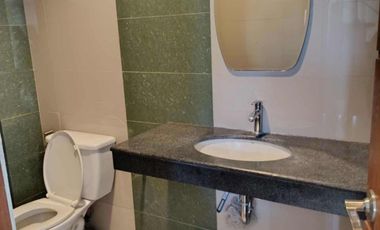 Modern Chic 4 Bedroom House