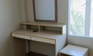 Modern Chic 4 Bedroom House