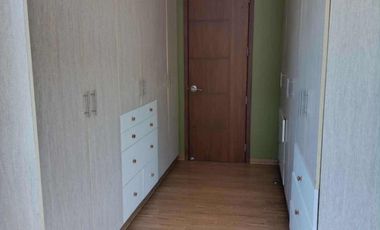 Modern Chic 4 Bedroom House