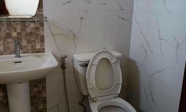 Modern Chic 4 Bedroom House