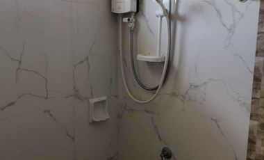 Modern Chic 4 Bedroom House