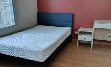 Modern Chic 4 Bedroom House