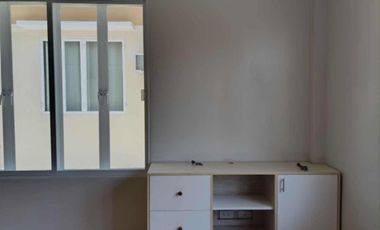 Modern Chic 4 Bedroom House