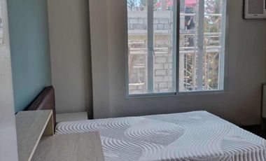 Modern Chic 4 Bedroom House