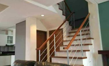 Modern Chic 4 Bedroom House