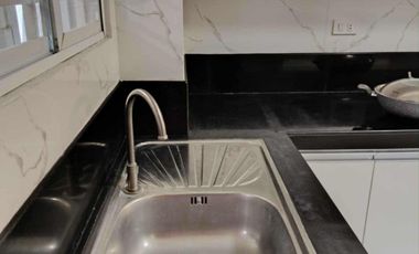 Modern Chic 4 Bedroom House