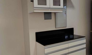 Modern Chic 4 Bedroom House