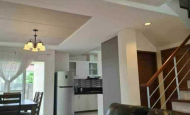 Modern Chic 4 Bedroom House